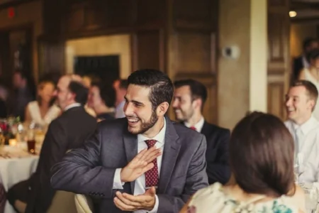 wedding.jpg