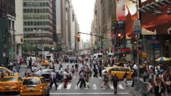 new york city.jpeg