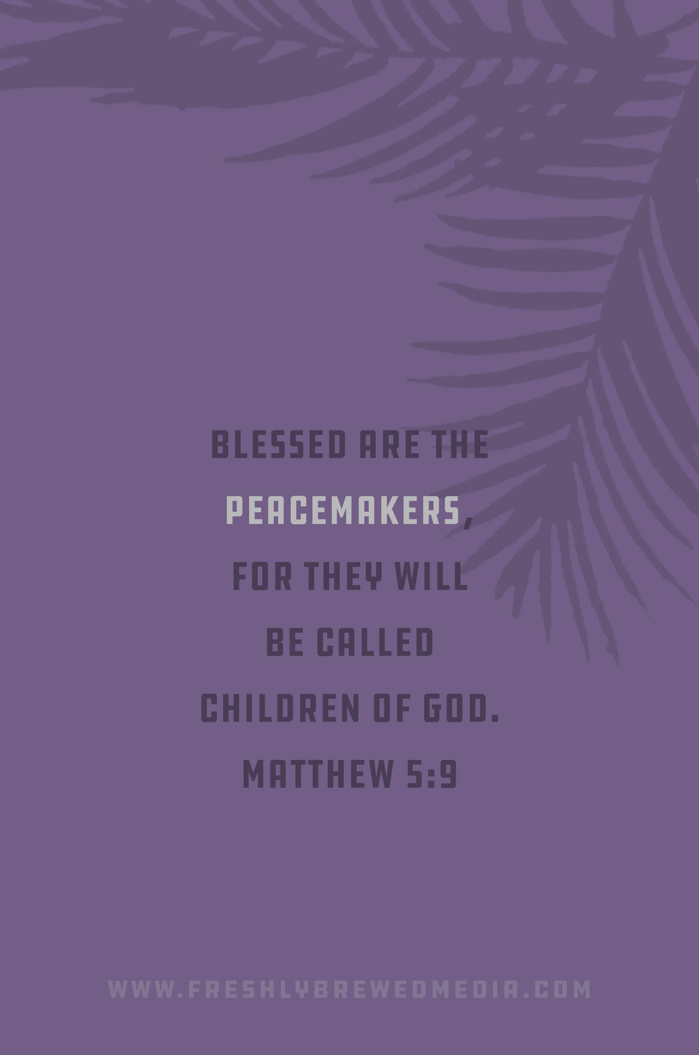 Phone Background 1.jpg
