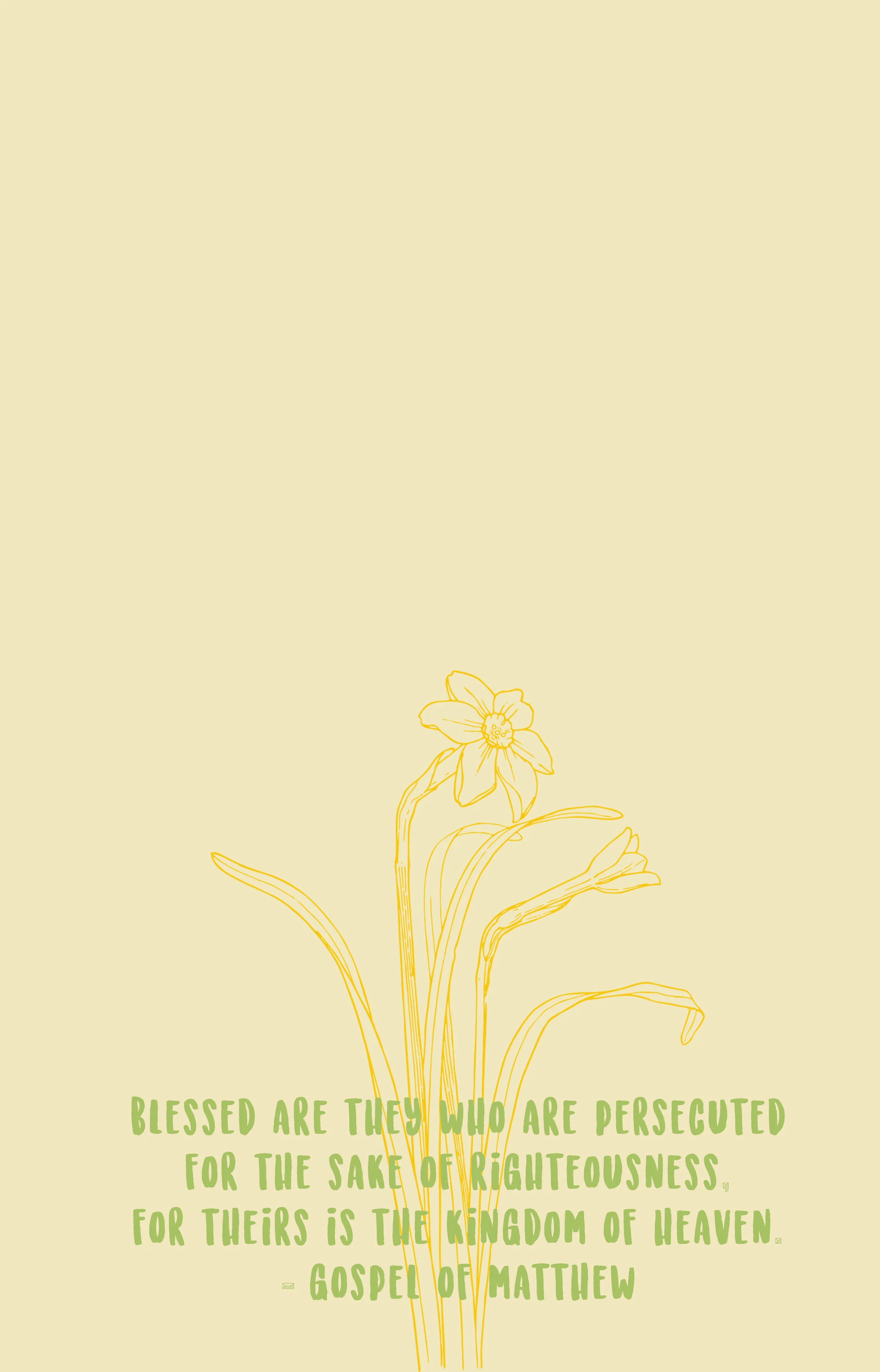Phone Background 1.jpg
