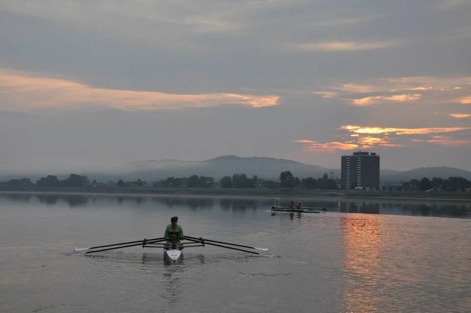 MorningRow2015.jpg
