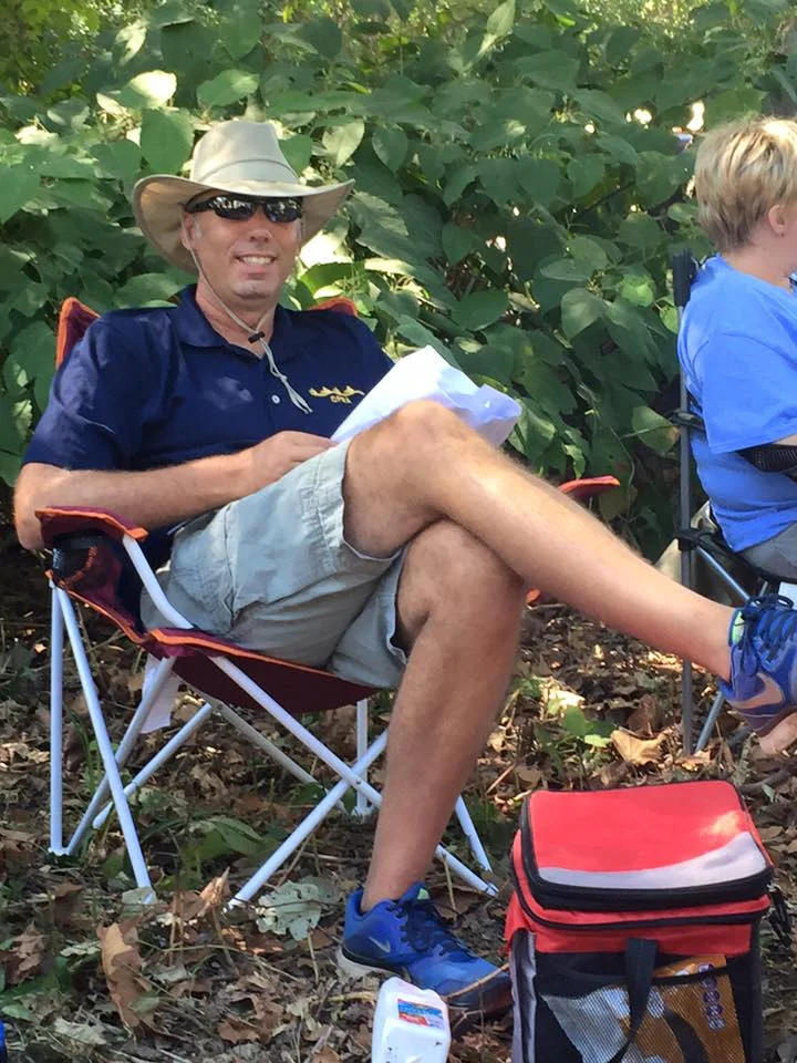 Derek sitting.jpg