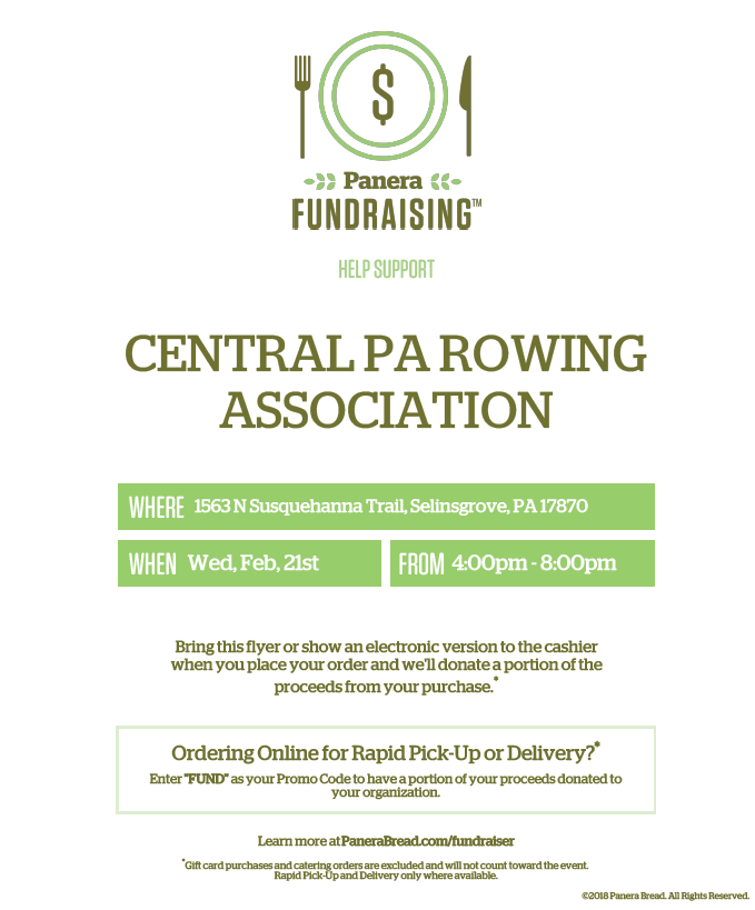 CPRA_Panera_Flyer_Feb21.png