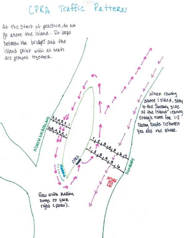 CPRA+Traffic+Pattern.jpg