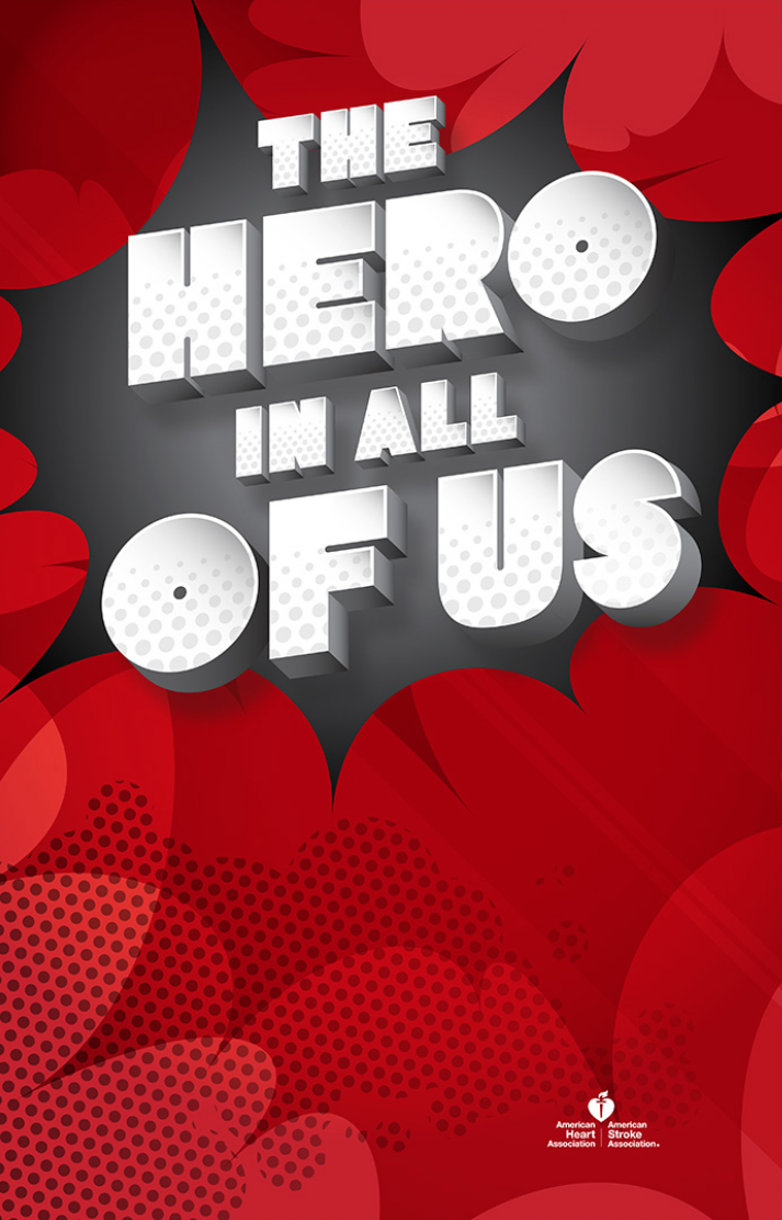 Screen Shot 2015-03-23 at 10.46.18 PM.png