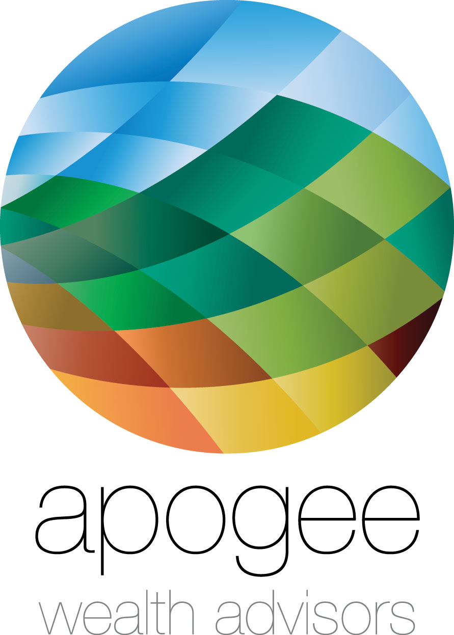 APOGEE_LOGO_FINAL_APPROVED_stacked_113015.jpg