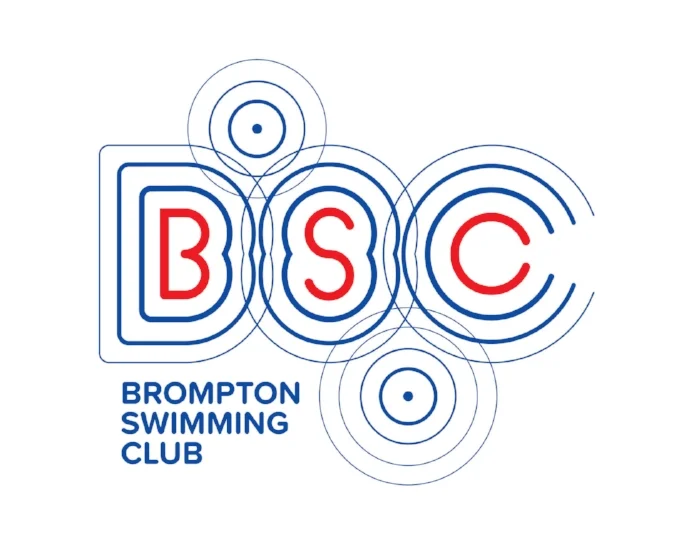 BSC_LogoSelected_ColorVariations_120717.jpg