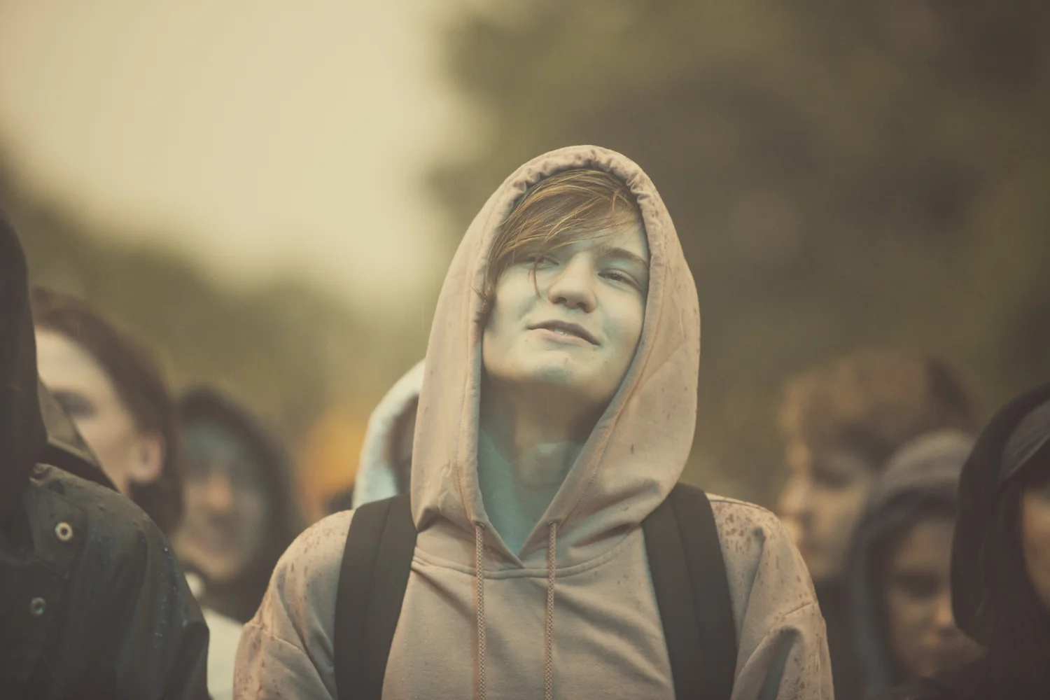 Atmosphere-4.jpg