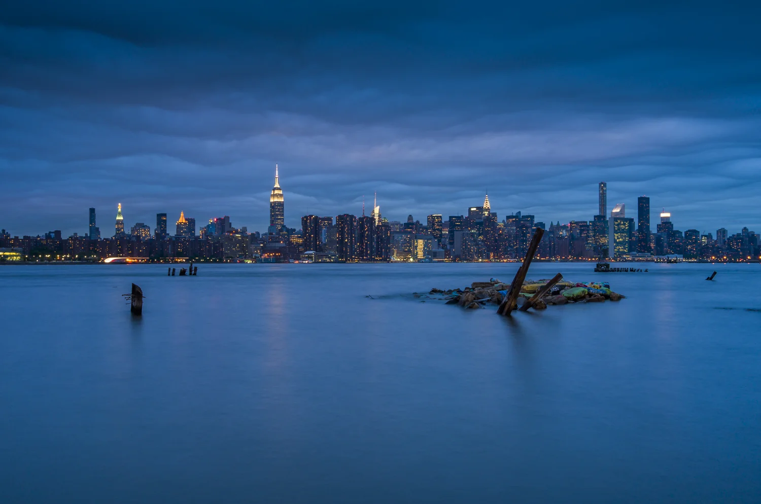 0045_NewYork_www.ihnebilder.no-2-3.jpg