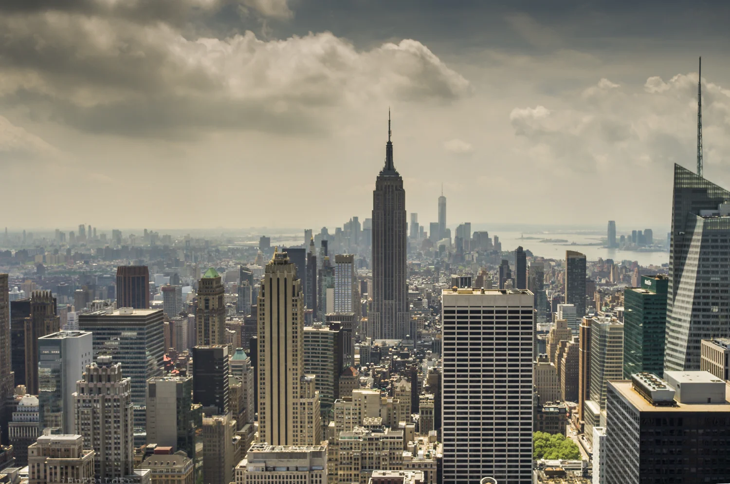 0046_NewYork_www.ihnebilder.no.jpg