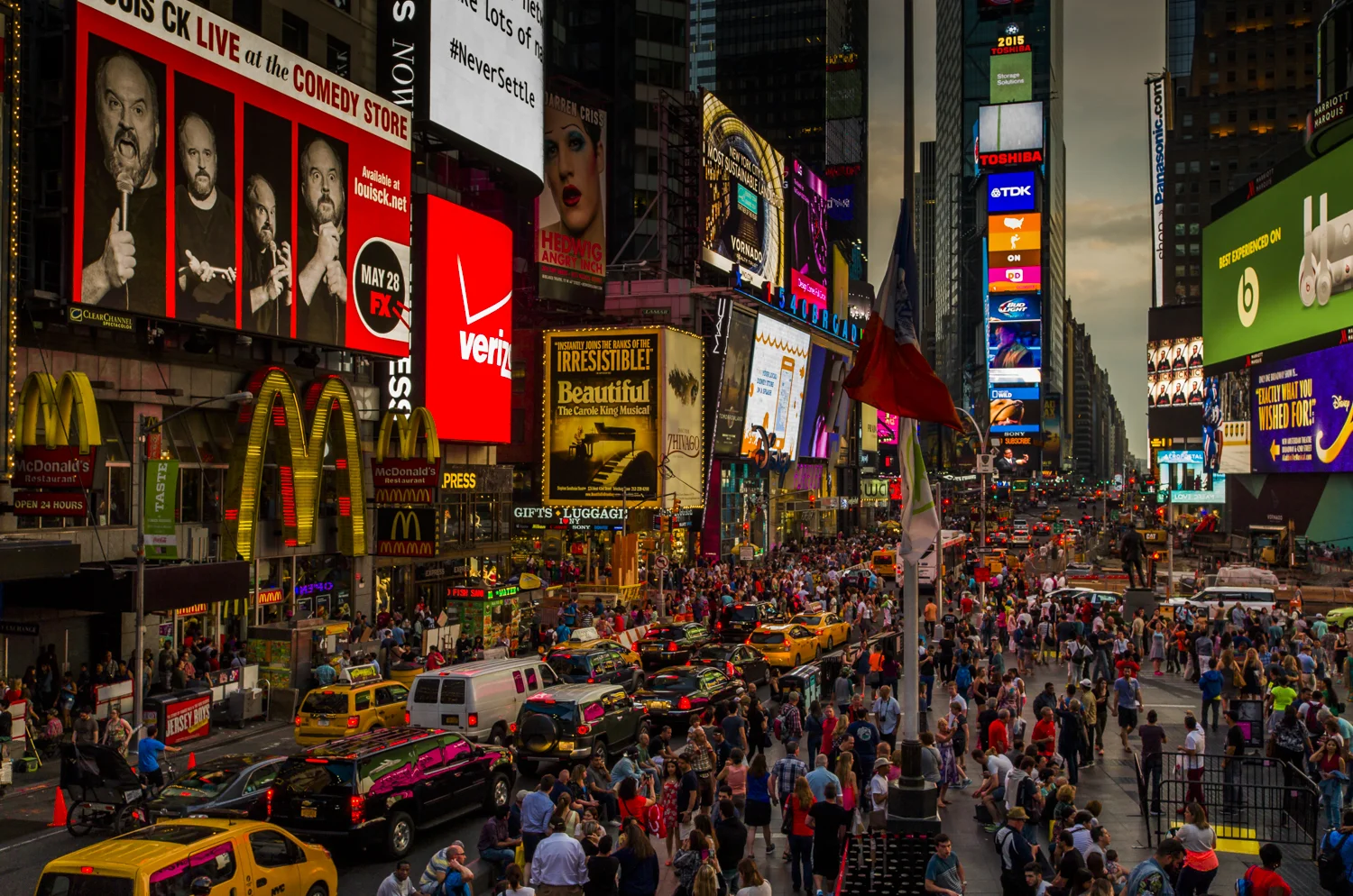 0047_NewYork_www.ihnebilder.no-17.jpg