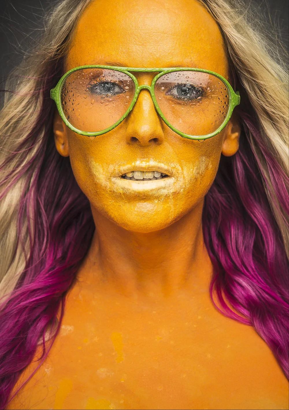 selfieproject-9.jpg