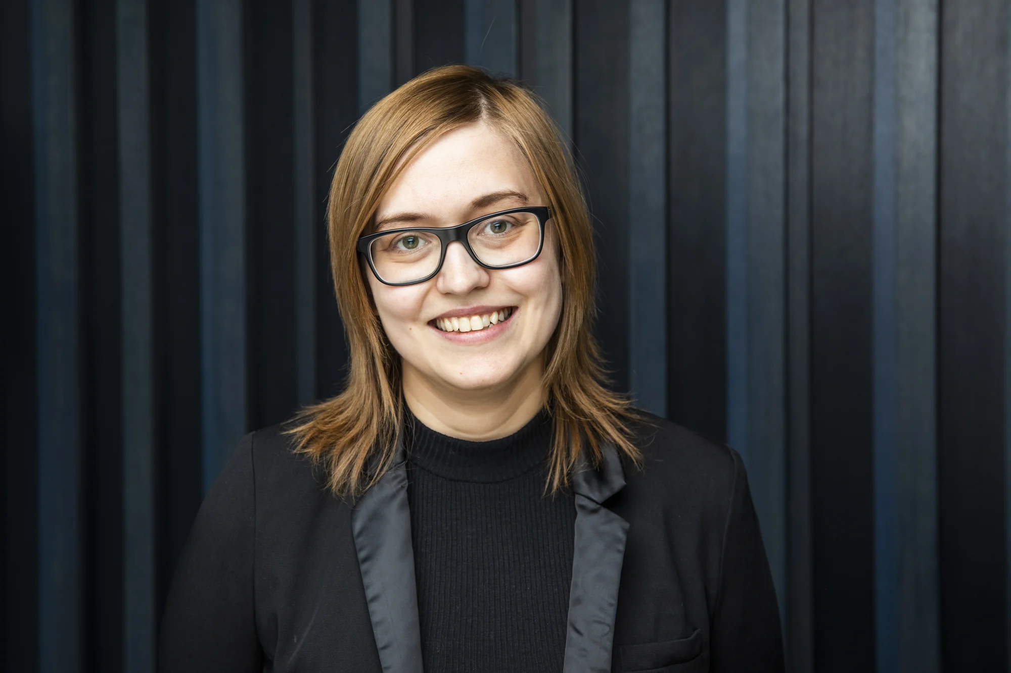 rødtportretterweb-2.jpg