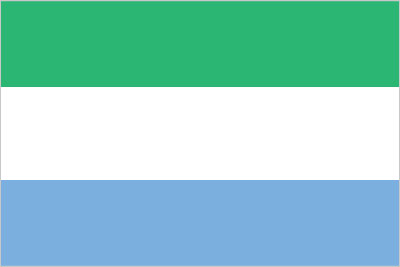 sierraleone outline.gif