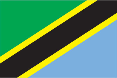 tanzania outline.gif