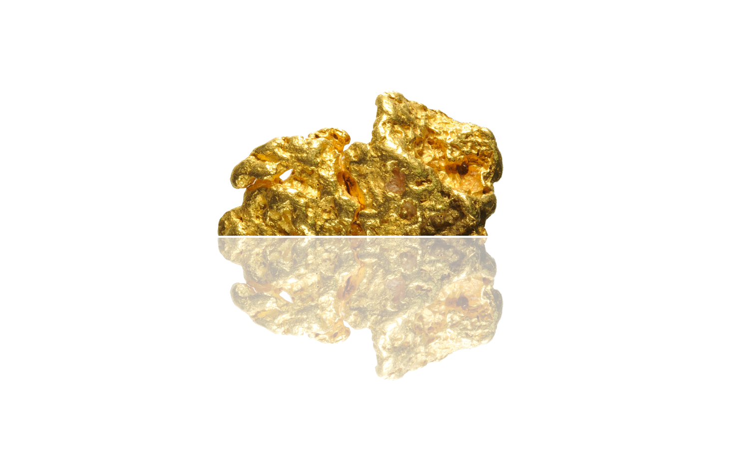 gold reflection middle.png