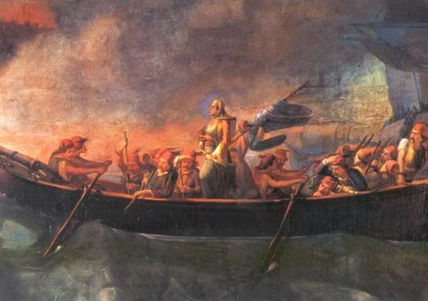 Bouboulina_attacking_Nafplion_19th_c_painting.jpeg