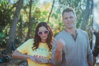 zip and Demi at farm.jpeg