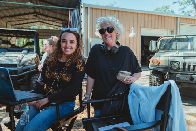 Writer and Scripty-2.jpeg