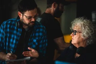 Director & writer_producer.jpeg