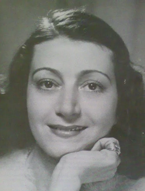 who murdered etc - Copy.jpg