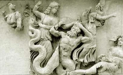 Image 10-27-25 at 7.48 PM (1).jpeg