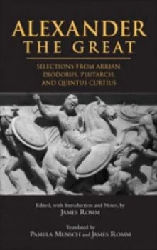alexander_the_great_165x260_1.png.jpeg