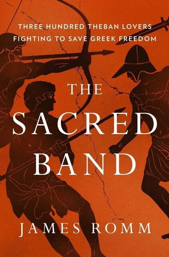 the-sacred-band-9781501198014_xlg.jpg.jpg