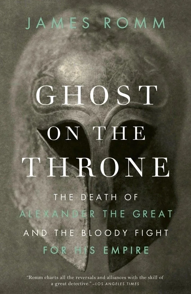 Ghost+on+the+Throne.jpg.jpg