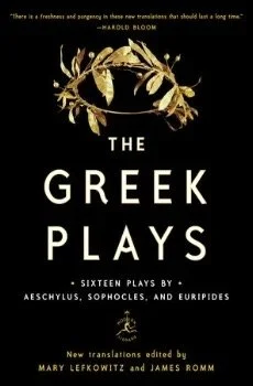 thegreekplays.jpeg.jpeg