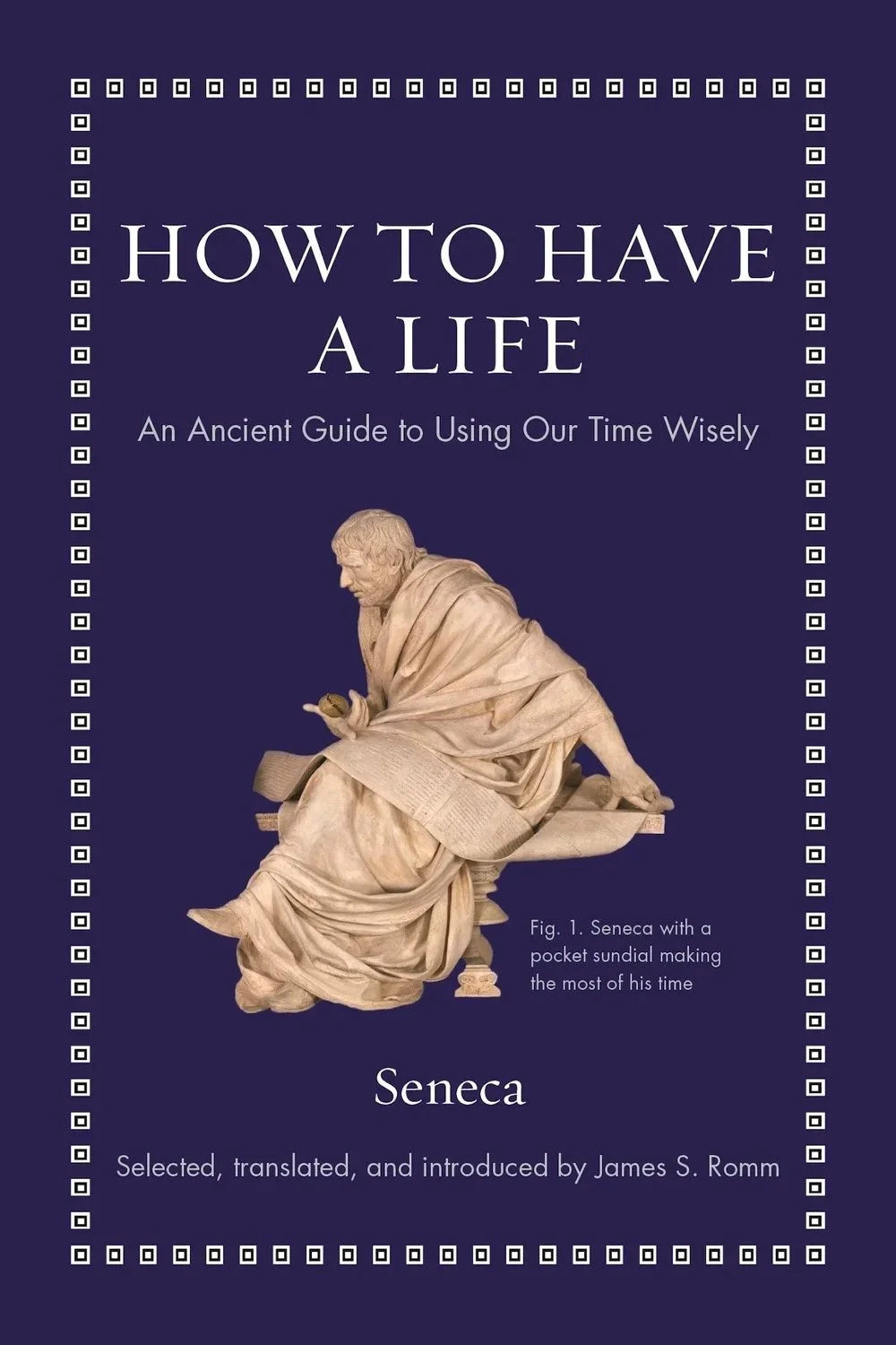 HTHAL+Cover.jpg.jpg