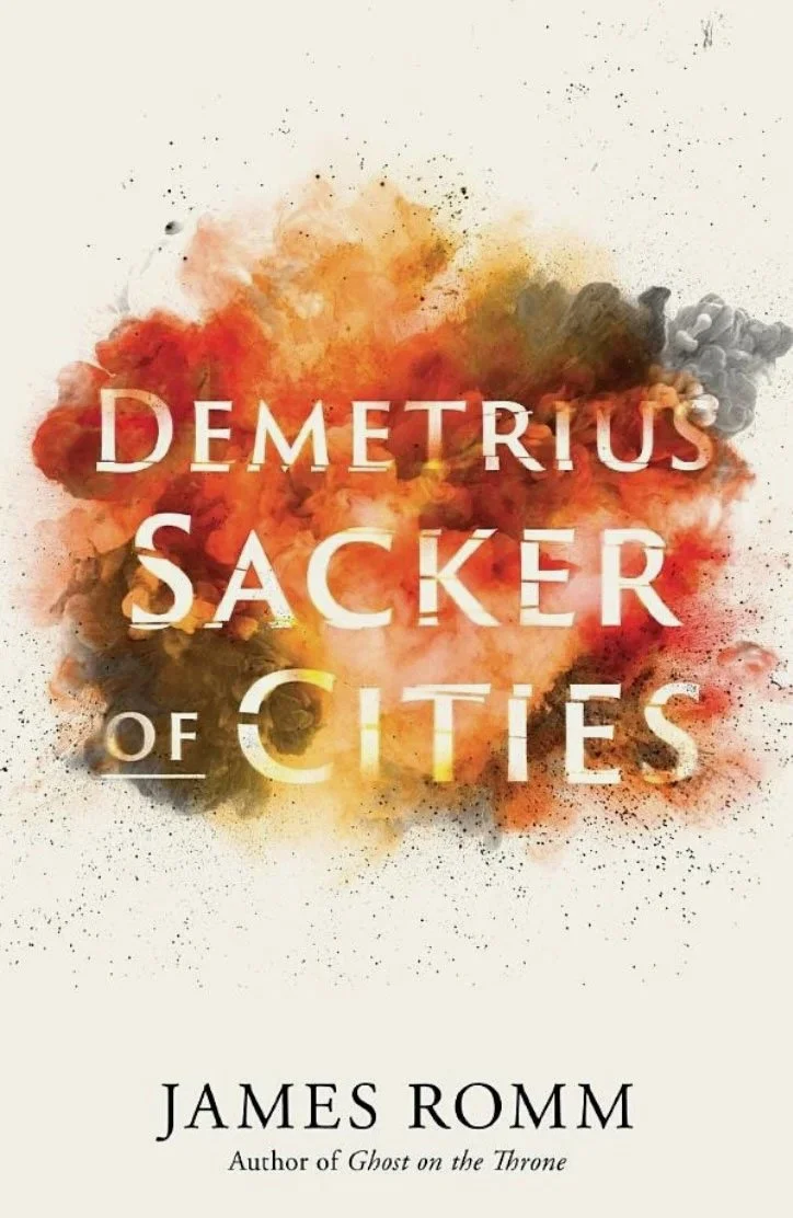 Demetrius.jpg.jpg