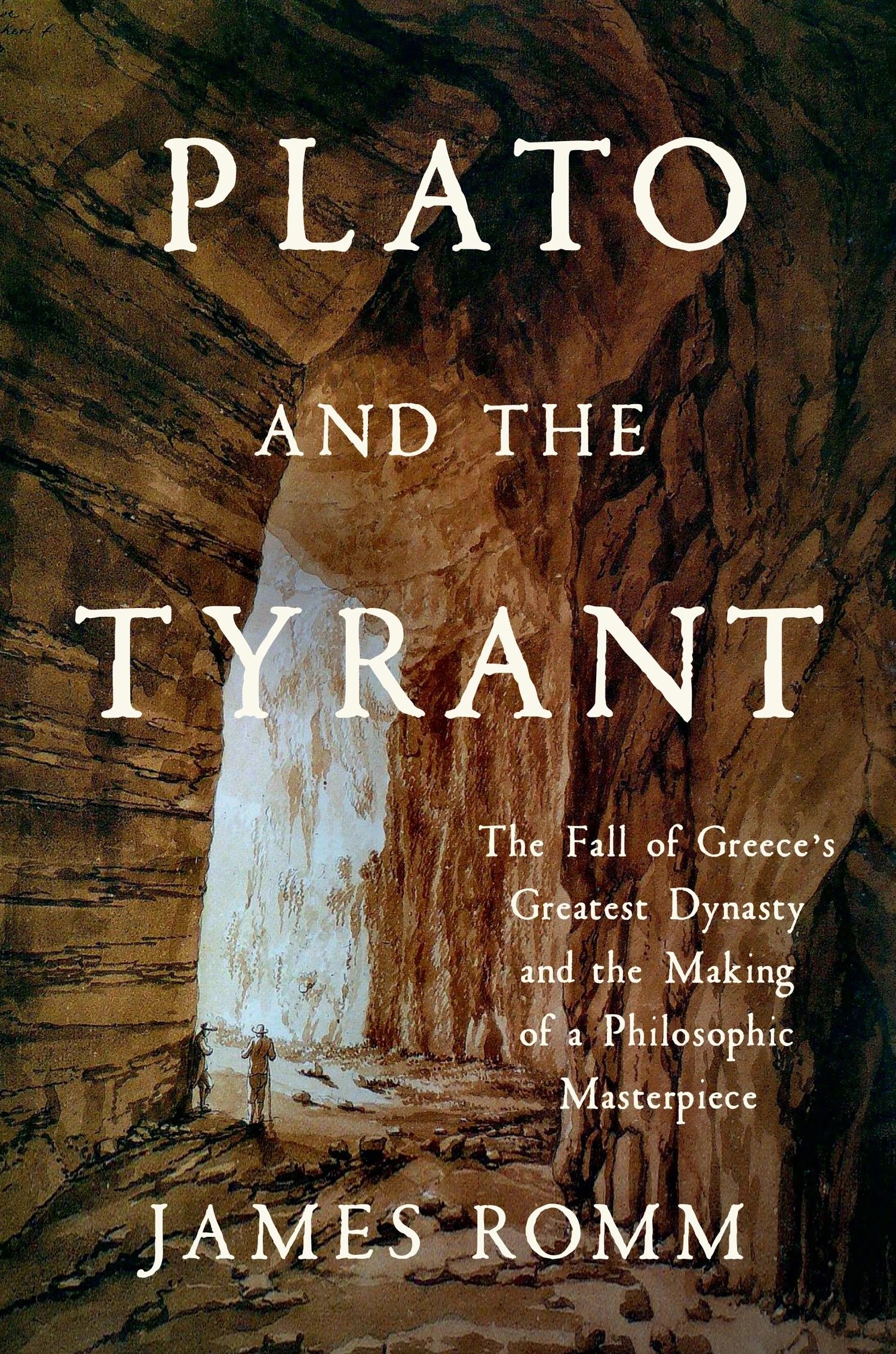 Final+Cover.jpg.jpg
