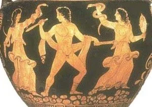 Image 10-27-25 at 7.48 PM.jpeg