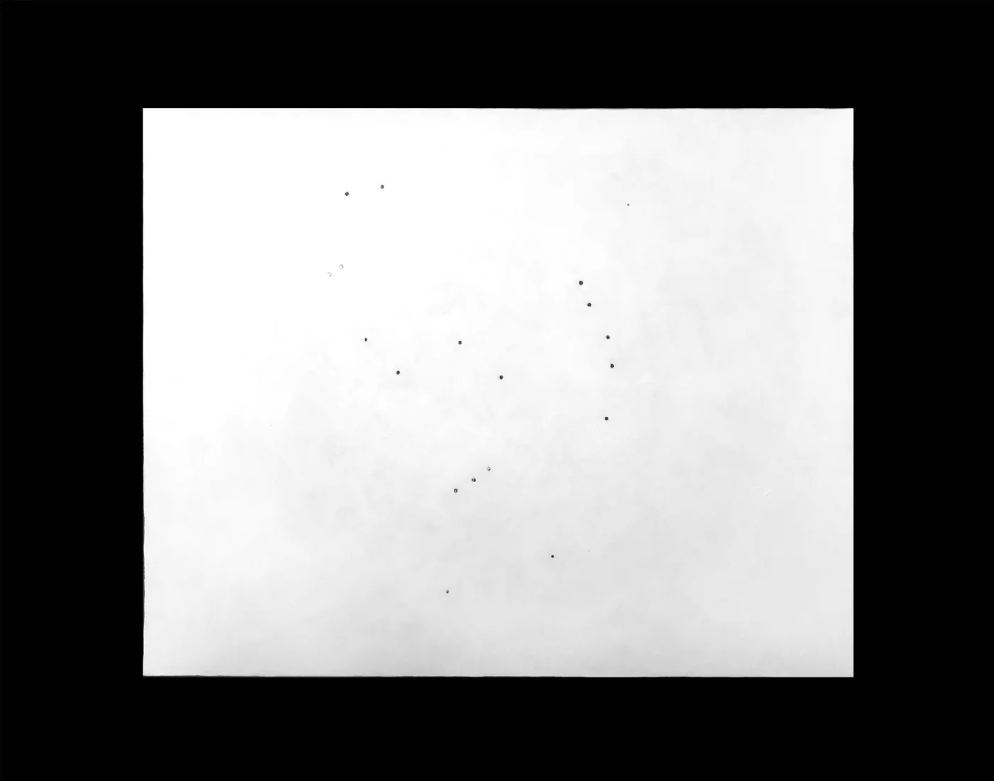 Orion-2016.jpg