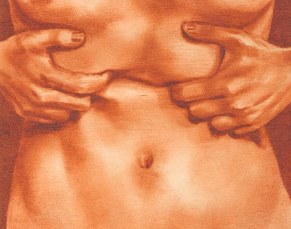Ribs1.jpg