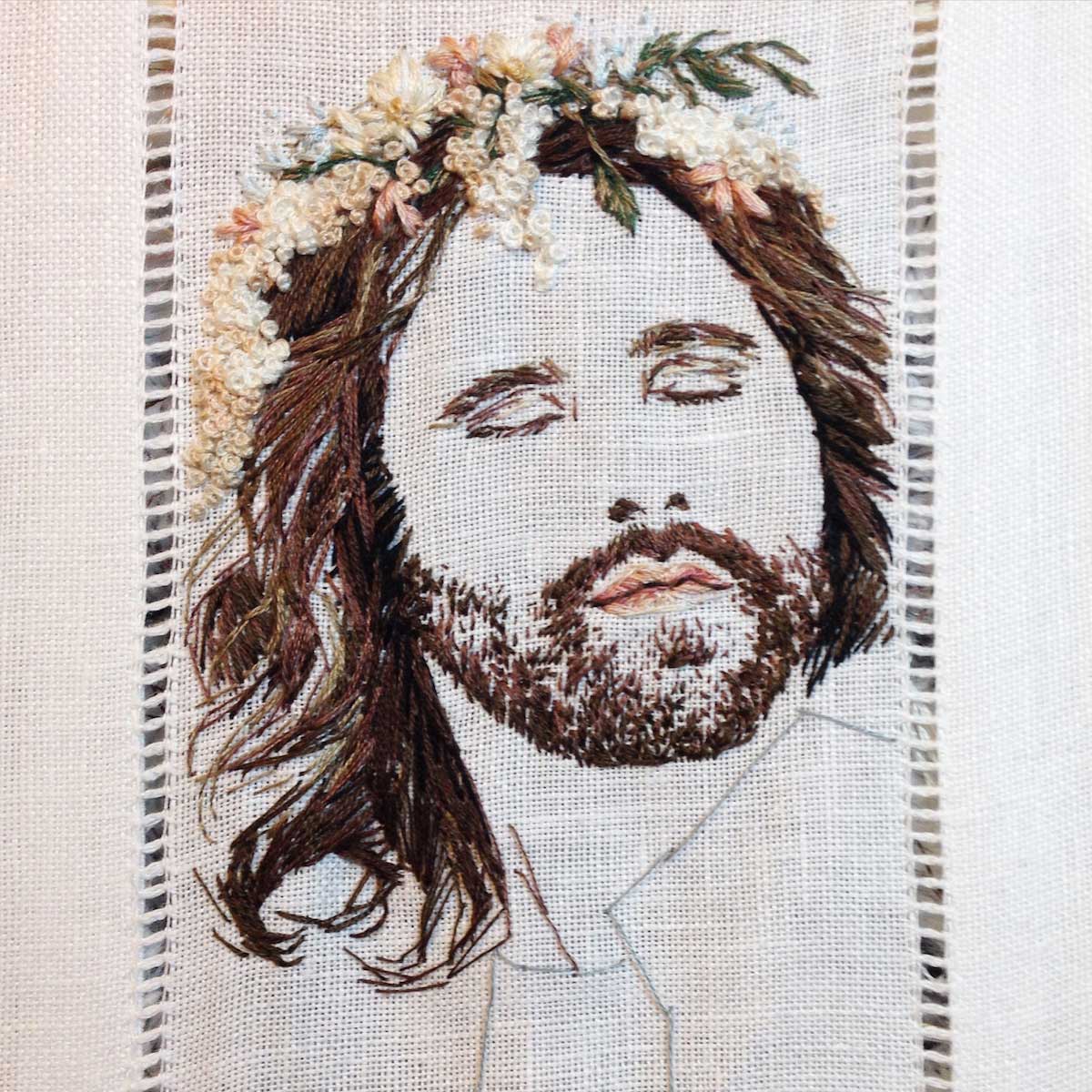 Emma-Rose-Laughlin-Jim-Morrison-opt.jpg
