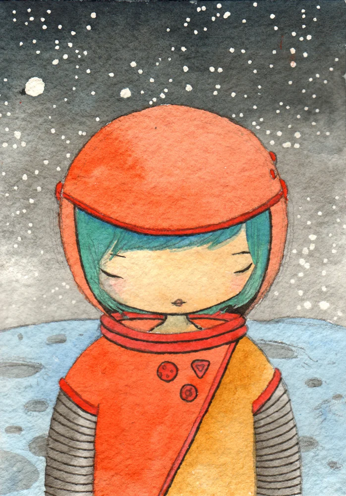 cosmonaut-012-sm.jpg