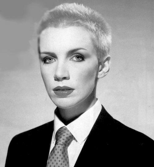 Image result for ANNIE LENNOX