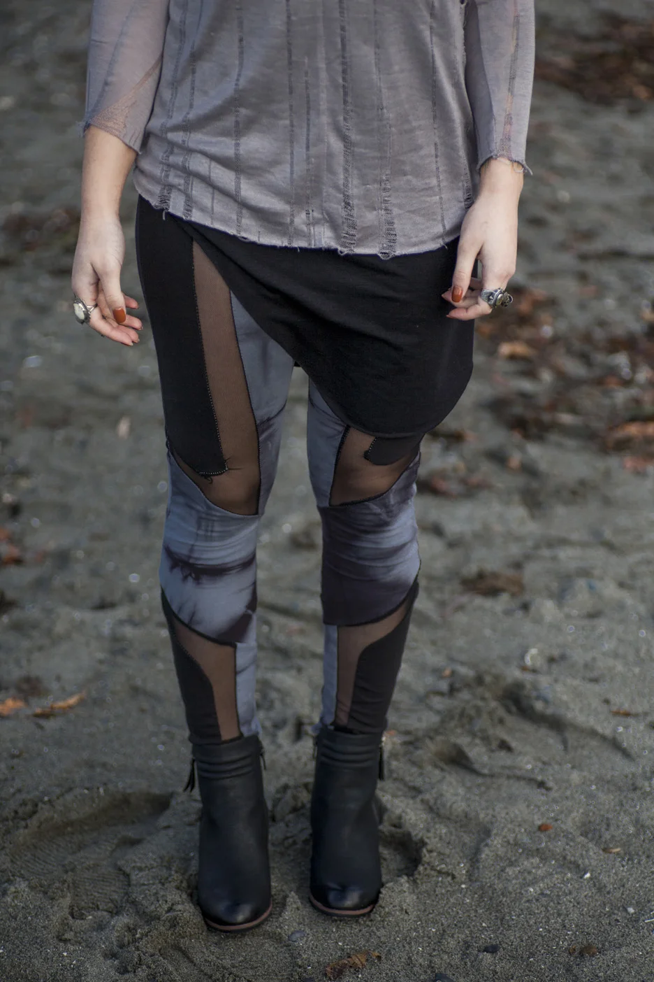Goth+Dye+Legging+AG+detailed+2.jpg