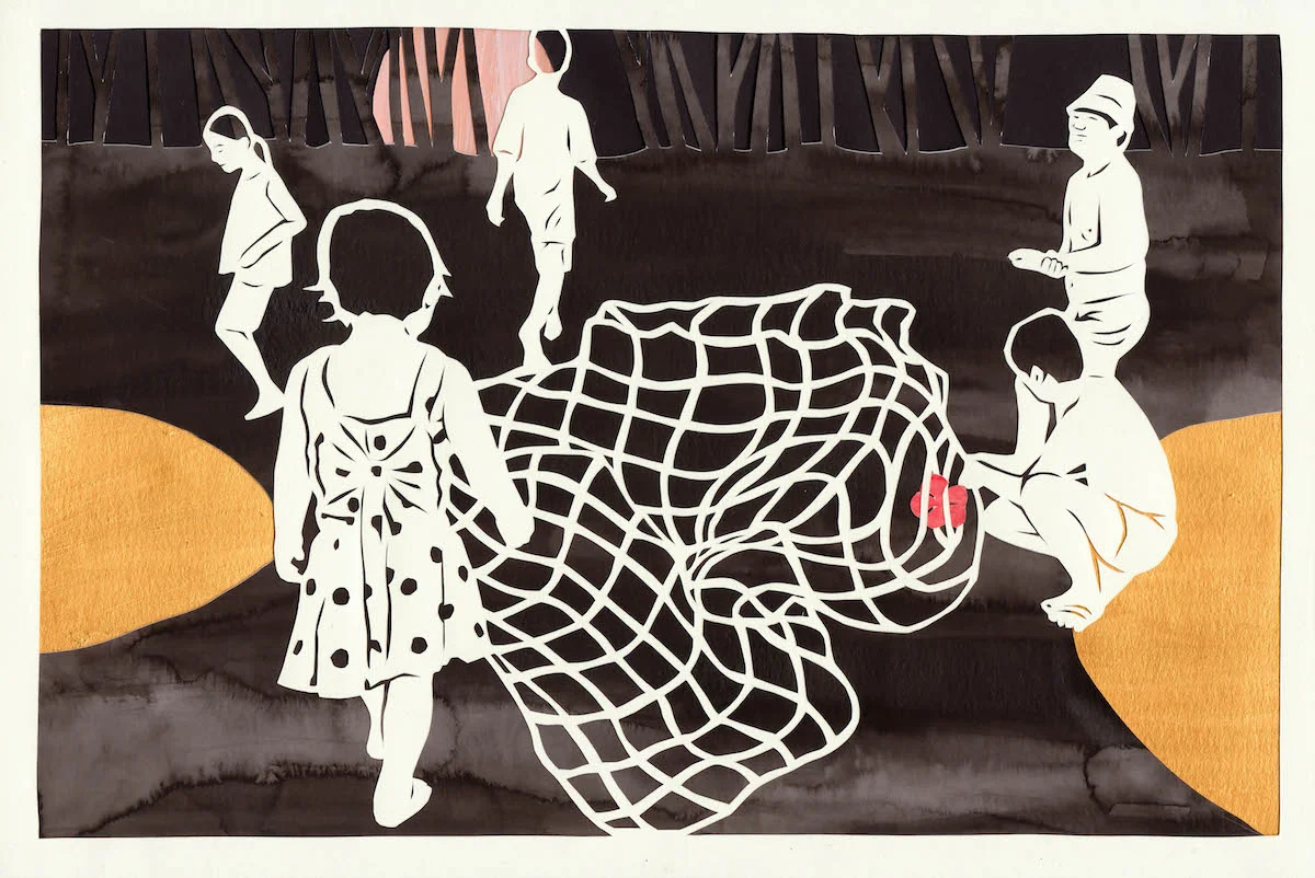 Fishing Net II.jpg