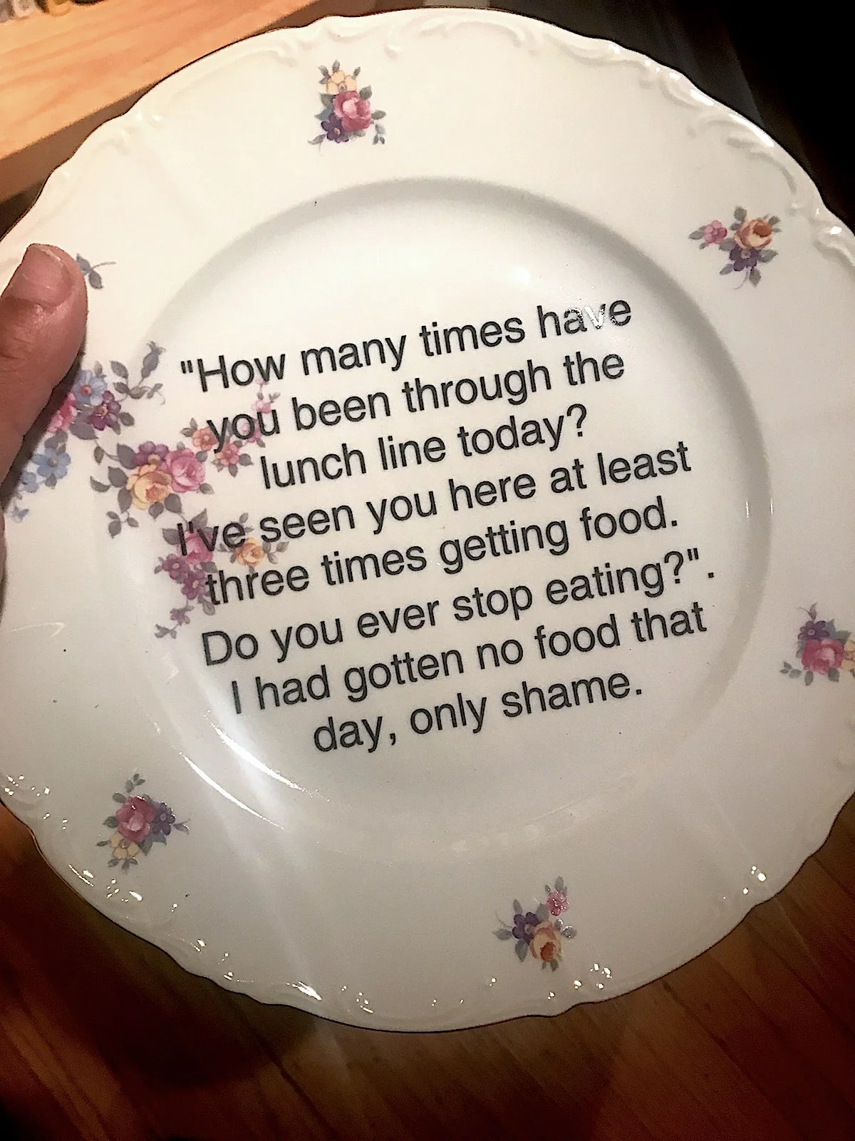 Liz-image.jpeg