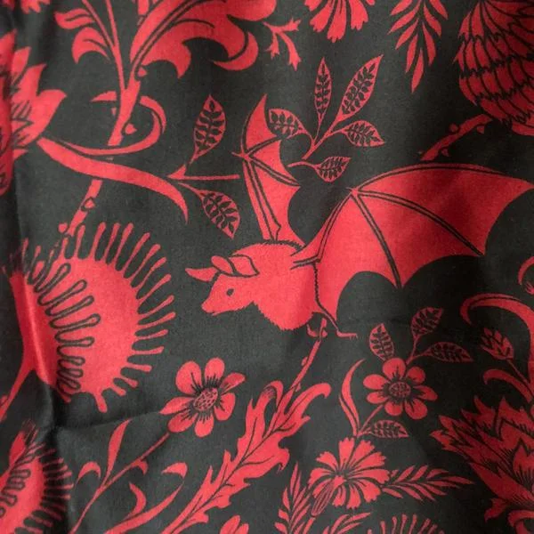 red-bats.jpg