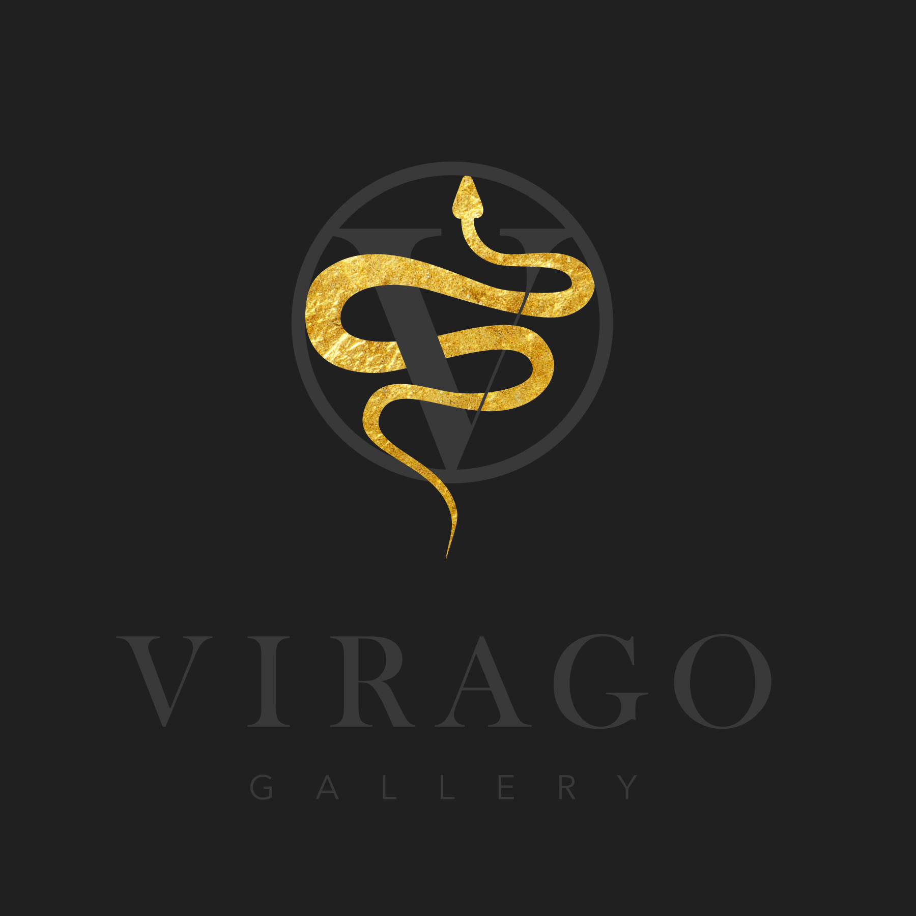 VIrago-FINAL-DARK.png
