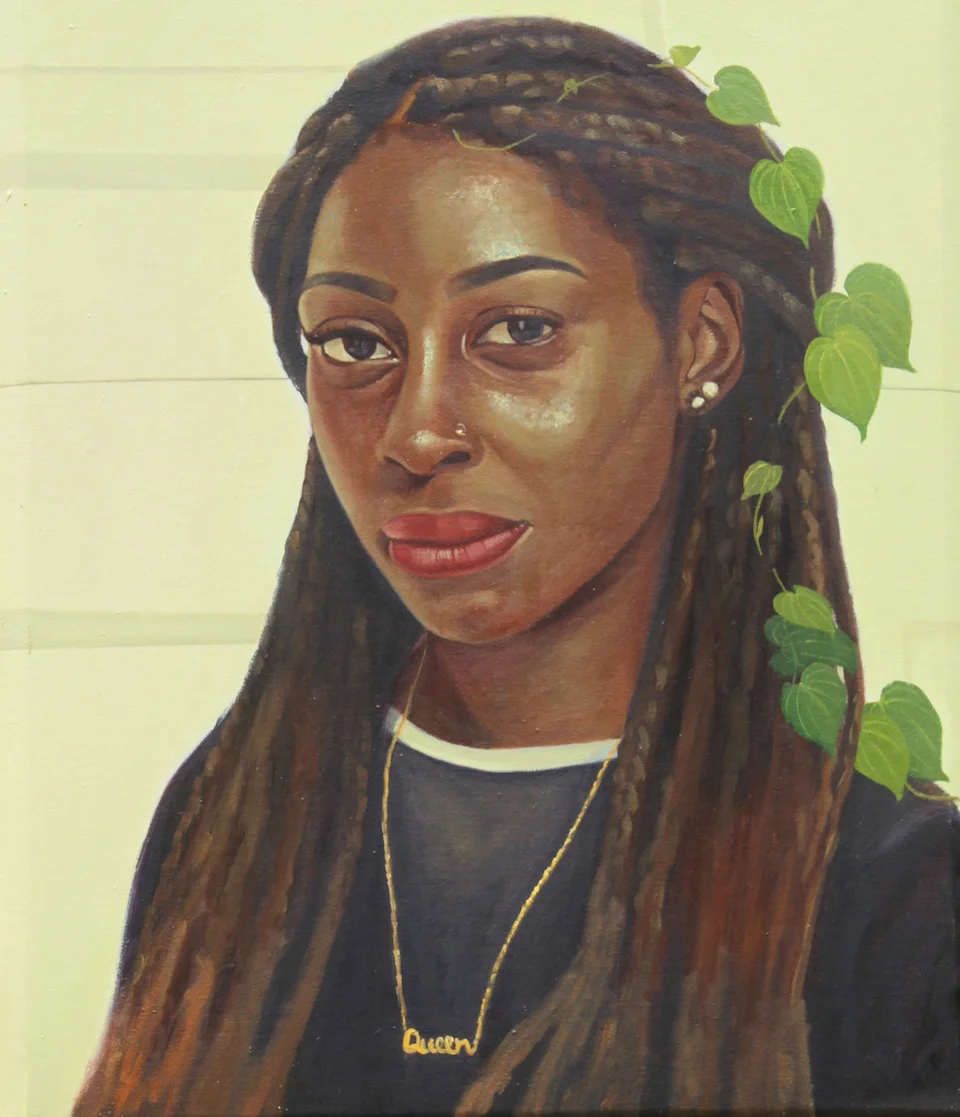 Queen Nickiesha 2.jpeg