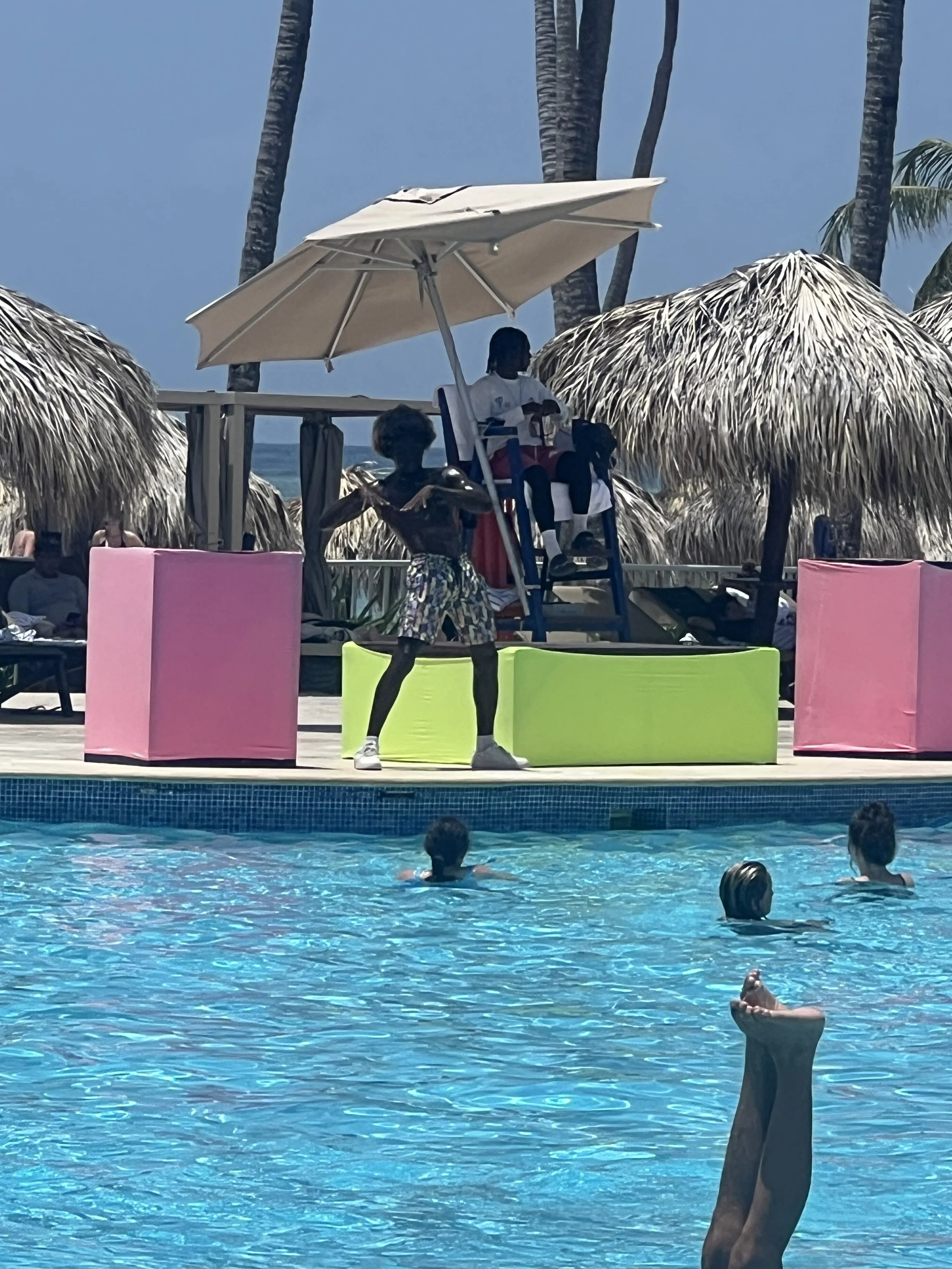 IMG_7326.jpeg