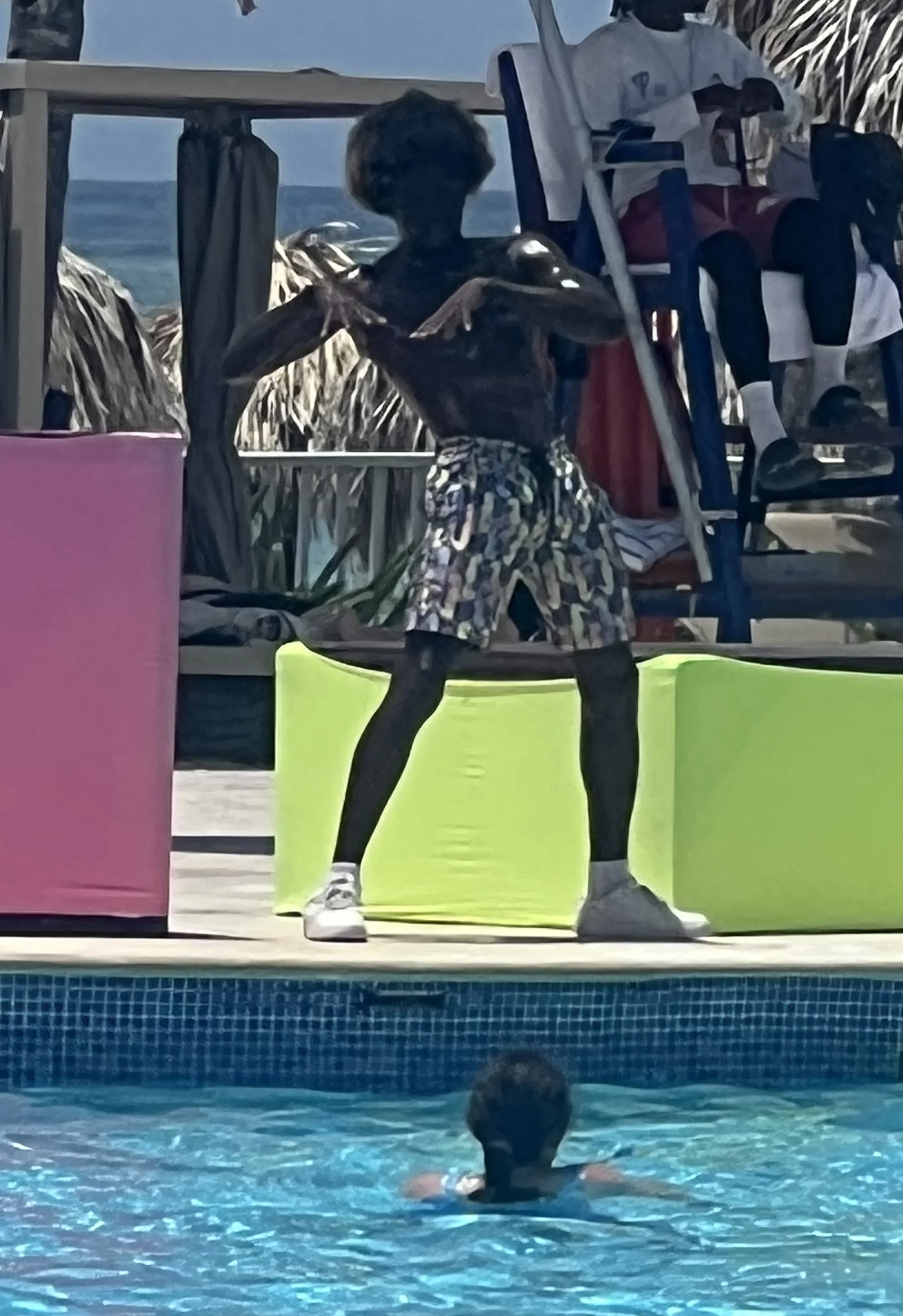 PuntaKenDoll.jpg