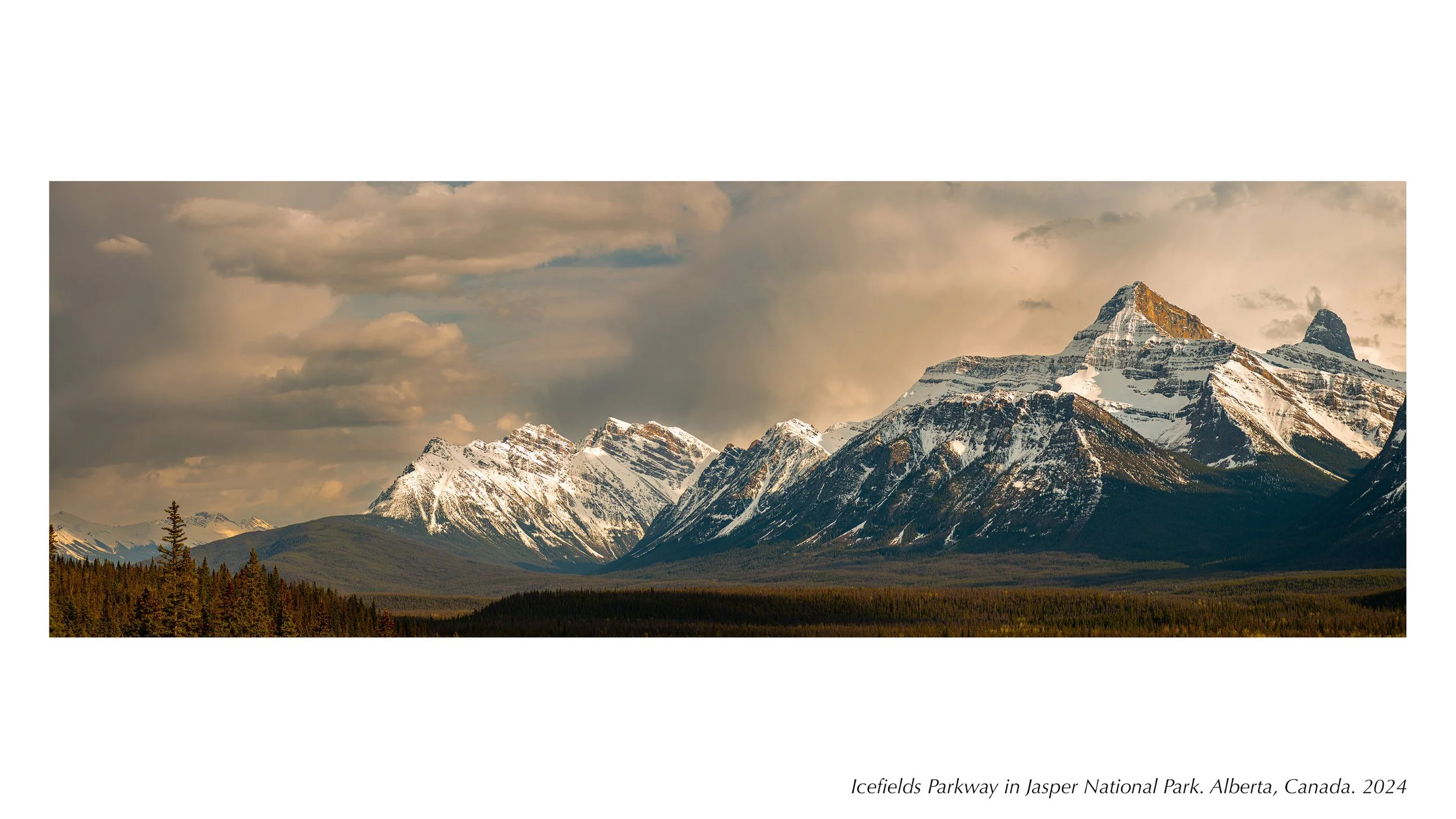 IcefieldsParkwayJasper.jpg