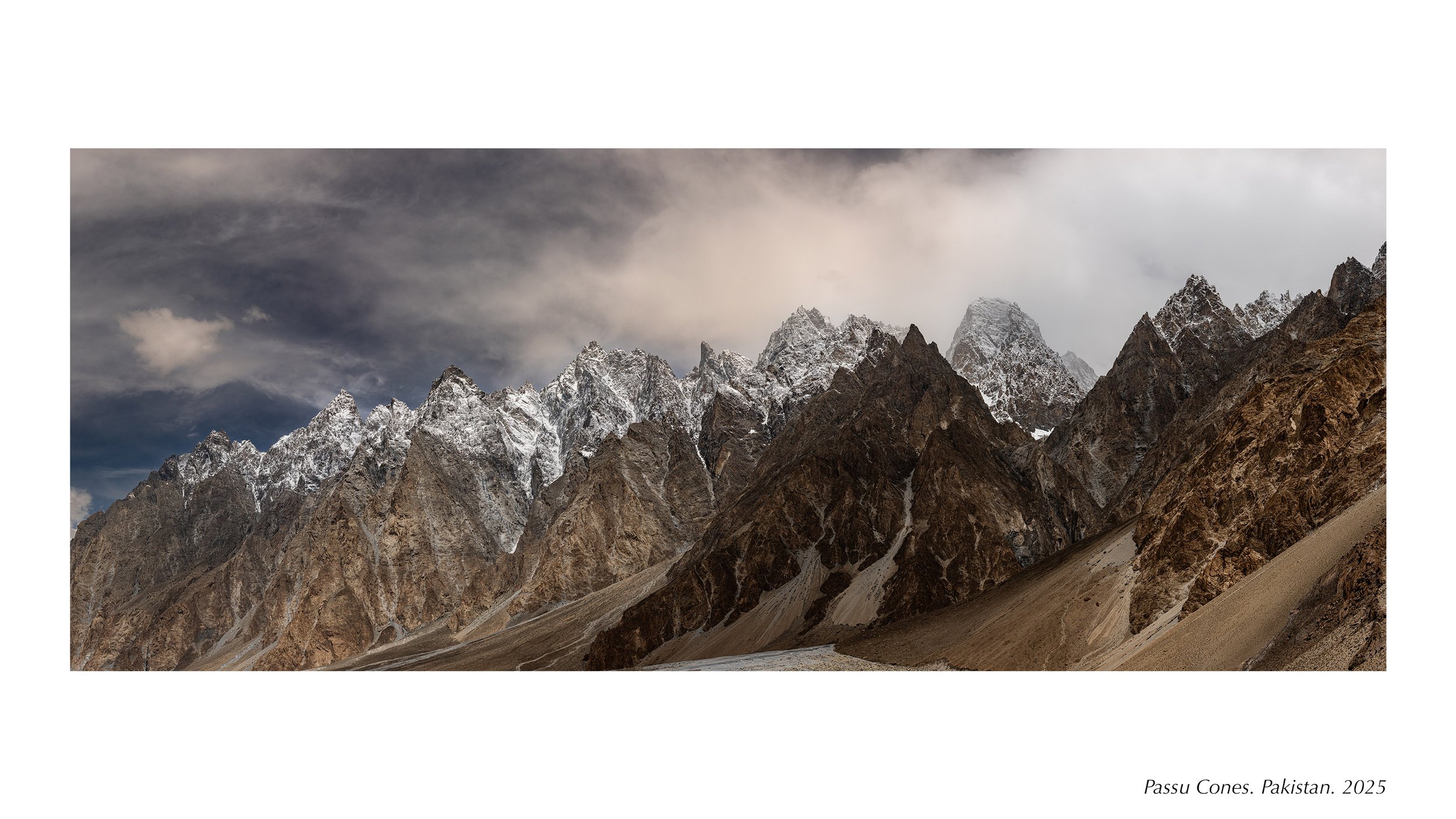 PassuCones.jpg