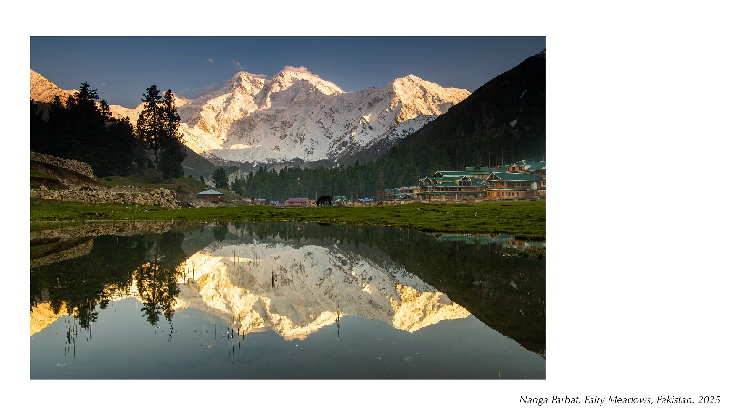 NangaParbat.jpg